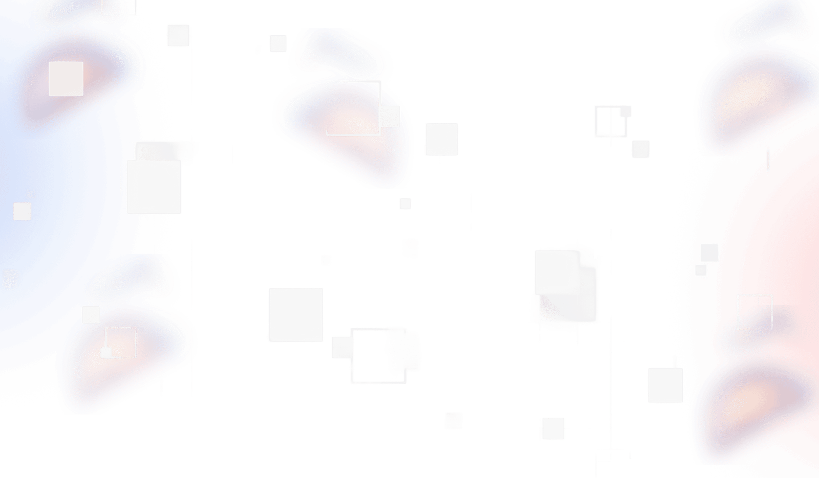 Shape Image