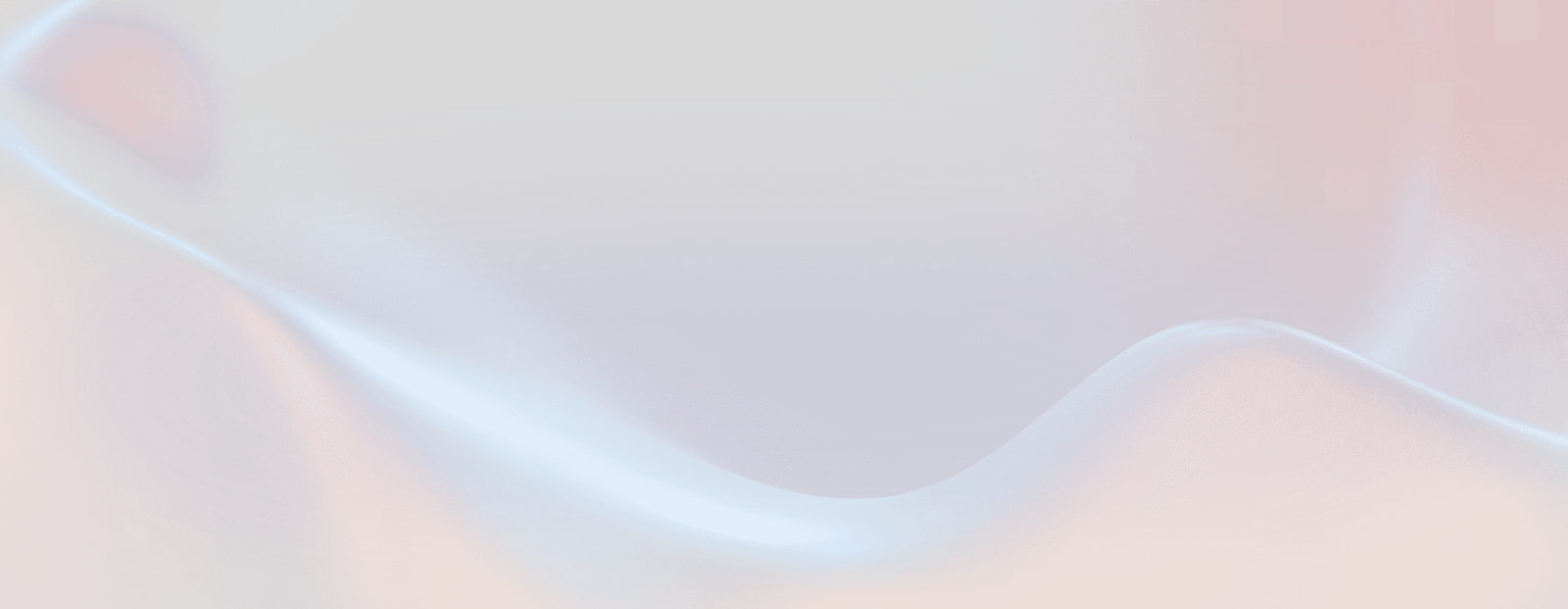 BG Image