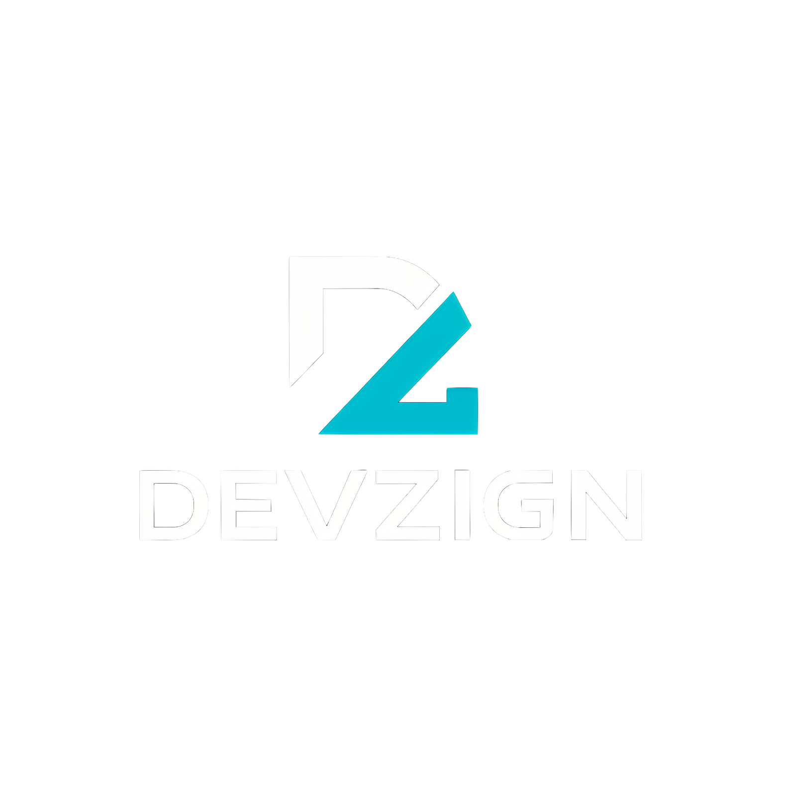 Devzign Logo