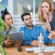 Choosing Between a Custom Dashboard and Off-the-Shelf Software