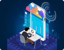 UI/UX Design
